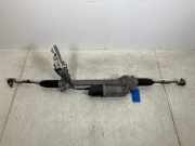 Lenkgetriebe BMW X6 (F16, F86) M 50d 280 kW 381 PS (08.2014-05.2019) 5A24385