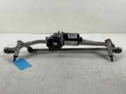 GK31-17B571-BA Wischermotor vorne FORD Transit V363 Pritsche/Fahrgestell (FED, F
