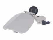 Tankklappe MITSUBISHI Eclipse Cross (GK) Plug-in Hybrid 4WD 72 kW 98 PS (01.20