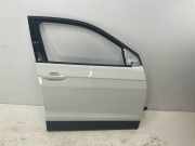 Tür rechts vorne VW T-Cross (C11) 1.0 TSI 85 kW 116 PS (12.2018-> ) 2GM831052N