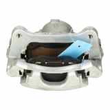 Bremssattel links vorne TOYOTA Yaris Cross (MXP) 1.5 Hybrid 68 kW 92 PS (09.20