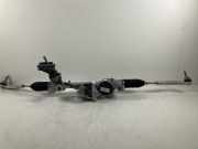 Lenkgetriebe MERCEDES-BENZ GLA (H247) GLA 200 120 kW 163 PS (02.2020-> ) A2474