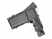 Luftfiltergehäuse VW Passat B6 CC (357) 2.0 BlueTDI 105 kW 143 PS (05.2009-11.