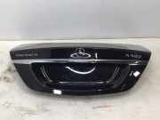 Heckklappe / Heckdeckel MERCEDES-BENZ S-Klasse (W222) S500 Maybach 335 kW 455 PS (12.2014-> ) (ab 12/2014)