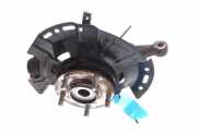 Achsschenkel rechts vorne HYUNDAI i30 III (PD, PDE, PDEN) 1.6 CRDi Hybrid 48V 1