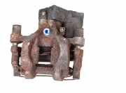 3Q0615405M Bremssattel links hinten VW Passat B8 Variant (3G) 2.0 TDI 140 kW 1