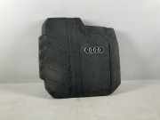 Motorabdeckung AUDI A5 (F53) 40 TFSI Mild Hybrid 150 kW 204 PS (05.2020-> ) (ab 05/2020)