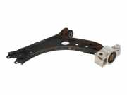 Querlenker links vorne VW Golf VI Variant (AJ5) 1.6 TDI 77 kW 105 PS (07.2009-07.2013) (07/2009-07/2013)