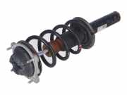 Federbein links vorne AUDI A6 Avant (4G, C7) 2.0 TDI 130 kW 177 PS (05.2011-09.2018) (05/2011-09/2018)