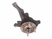 Achsschenkel rechts vorne HYUNDAI i10 (IA) 1.0 49 kW 67 PS (08.2013-> ) 51716-