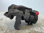 7T0615423 Bremssattel links hinten VW Transporter T7 Multivan 1.5 TSI 100 kW 1