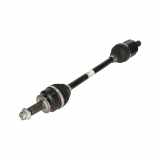 Antriebswelle rechts vorne HYUNDAI Ioniq 5 (NE) N Performance Allrad 478 kW 65