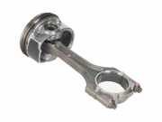 06H198401F Pleuel Kolben Piston VW AUDI Seat Skoda DNF