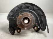 5Q0407256R Achsschenkel VW Golf VII Sportsvan (AM, AN) 1.4 TSI 110 kW 150 PS (