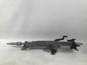 Lenksäule TOYOTA Supra (DB) 6887897