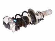 Federbein rechts vorne BMW 3er Touring (G21, G81) M3 Competition xDrive 375 kW