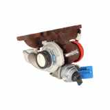 Turbolader VW Transporter T6 Kasten 2.0 TDI 110 kW 150 PS (04.2015-> ) 04L2530