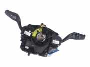 Lenkstockschalter FORD Transit V363 2.0 TDCi 96