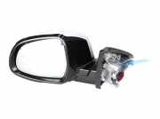 Außenspiegel links BMW X6 (G06, F96) xDrive 40i Mild-Hybrid 280 kW 381 PS (04.