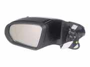 Außenspiegel links MERCEDES-BENZ GLA (H247) GLA 200 120 kW 163 PS (02.2020-> )