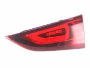 Rückleuchte innen rechts MERCEDES-BENZ GLA (H247) GLA 200 4matic 120 kW 163 PS