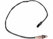 Lambdasonde BENTLEY Continental Coupe (3W) 07C906262R