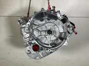 Automatikgetriebe TOYOTA Yaris (P21) 1.5 92 kW 125 PS (02.2020