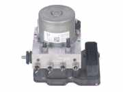 Bremsaggregat ABS OPEL Grandland X (A18) 1.5 Turbo D 96 kW 131 PS (04.2018-> )