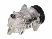 Klimakompressor MERCEDES-BENZ GLB (X247) GLB 200 120 kW 163 PS (08.2019-> ) A0