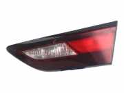 Rückleuchte innen rechts OPEL Astra K (B16) 1.4 Turbo 92 kW 125 PS (06.2015->