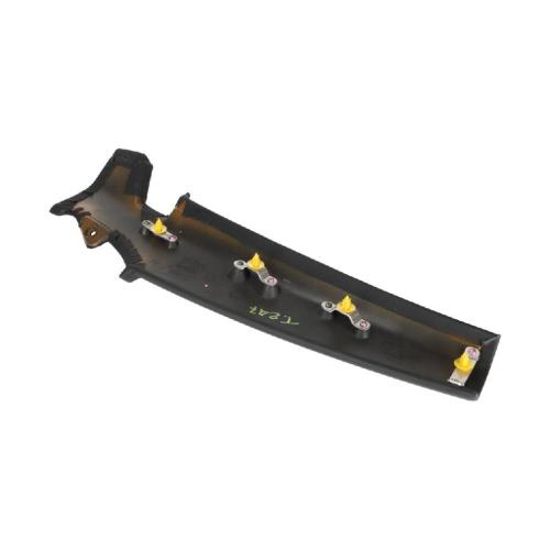 Abdeckung FERRARI 458 4.5 416 kW 566 PS (12.2009-> ) Bild Abdeckung FERRARI 458 4.5 416 kW 566 PS (12.2009-> )