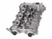 Nockenwelle VW Touareg III (CR7) 3.0 eHybrid 4motion 250 kW 340 PS (11.2020->