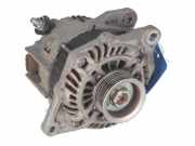 Lichtmaschine MITSUBISHI Space Star VI Schrägheck (A0) 1.0 52 kW 71 PS (05.201