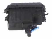 Luftfiltergehäuse MITSUBISHI Space Star VI Schrägheck (A0) 1.0 52 kW 71 PS (05