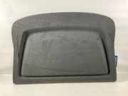 Hutablage VW ID.4 (E21) Performance 150 kW 204 PS (05.2020-> ) (ab 05/2020)