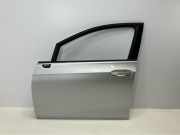 Tür links vorne VW Golf VIII (CD) 1.5 eTSI 110 kW 150 PS (12.2019-> ) 5H483105