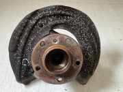 31216792287 Achsschenkel links vorne BMW 3er (F30, F80) 320d 140 kW 190 PS (07