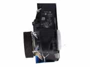 Sicherheitsgurt links vorne FORD Fiesta VI (CB1, CCN) 1.5 TDCi 55 kW 75 PS (09