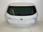 Heckklappe / Heckdeckel BMW 2er Active Tourer (U06) 218d 110 kW 150 PS (11.202