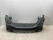 Stoßstange hinten BMW X6 (G06, F96) xDrive 40d Mild-Hybrid 250 kW 340 PS (05.2