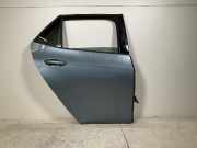 Tür rechts hinten VW ID.3 (E11) Pro 150 kW 204 PS (11.2021-> ) 10A833056G