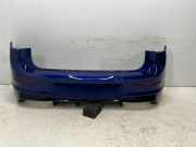 Stoßstange hinten VW Golf VIII (CD) 2.0 TSI R 4motion 245 kW 333 PS (07.2022->