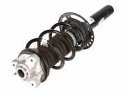 Federbein links vorne BMW X3 (G01, F97) xDrive 20i 135 kW 184 PS (12.2017-> ) (ab 12/2017)