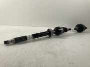 Antriebswelle rechts vorne MERCEDES-BENZ GLA (H247) GLA 200 120 kW 163 PS (02.