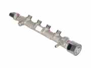 Einspritzleitung VW Transporter T6 Kasten 2.0 TDI 150 kW 204 PS (06.2015-> ) 0