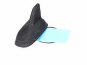 Antenne Dach VW Passat B6 CC (357) 2.0 BlueTDI 105 kW 143 PS (05.2009-11.2010) (05/2009-11/2010)