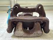 Bremssattel links hinten MERCEDES-BENZ B-Klasse Sports Tourer (W246, W242) B 180