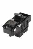 5FA713059B Schalthebel CUPRA Formentor (KM7) VZ 1.4 e-Hybrid 180 kW 245 PS (02