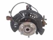 Achsschenkel links vorne HYUNDAI Kona I (OS, OSE, OSI) 1.0 T-GDI 88 kW 120 PS