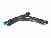 Querlenker SONSTIGER HERSTELLER Sonstiges Modell Sonstiger Typ 5R3407151B